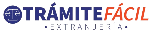 Tramite fácil logo